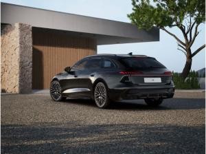 Audi A6 Avant TDI quattro 150(204)kW(PS) S tro *EROBERUNG*SOFORT*