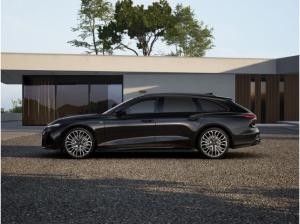 Audi A6 Avant TDI quattro 150(204)kW(PS) S tro *EROBERUNG*SOFORT*