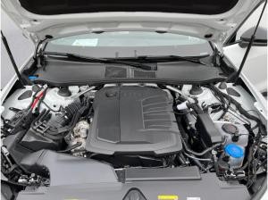 Audi A5 Avant💥 Business-Klasse trifft Effizienz | ✅ Sofort verfügbar | Jetzt bei bhg Balingen 🚙