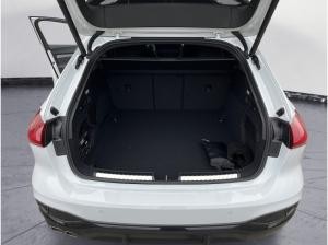 Audi A5 Avant💥 Business-Klasse trifft Effizienz | ✅ Sofort verfügbar | Jetzt bei bhg Balingen 🚙