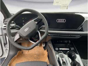 Audi A5 Avant💥 Business-Klasse trifft Effizienz | ✅ Sofort verfügbar | Jetzt bei bhg Balingen 🚙