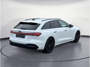 Audi A5 Avant💥 Business-Klasse trifft Effizienz | ✅ Sofort verfügbar | Jetzt bei bhg Balingen 🚙