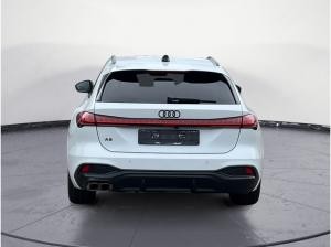 Audi A5 Avant💥 Business-Klasse trifft Effizienz | ✅ Sofort verfügbar | Jetzt bei bhg Balingen 🚙