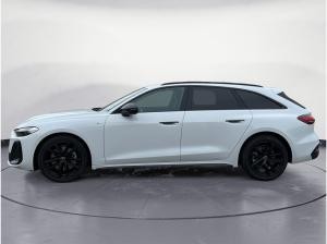 Audi A5 Avant💥 Business-Klasse trifft Effizienz | ✅ Sofort verfügbar | Jetzt bei bhg Balingen 🚙