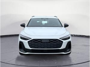 Audi A5 Avant💥 Business-Klasse trifft Effizienz | ✅ Sofort verfügbar | Jetzt bei bhg Balingen 🚙