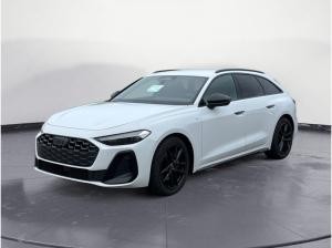 Audi A5 Avant💥 Business-Klasse trifft Effizienz | ✅ Sofort verfügbar | Jetzt bei bhg Balingen 🚙