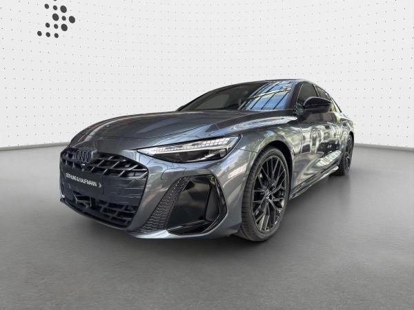 Audi A6 Limousine e-hybrid quattro 220(299)kW(PS) S tro *SOFORT*EROBERUNG*