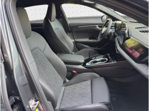 Audi A6 Limousine e-hybrid quattro 220(299)kW(PS) S tro *SOFORT*EROBERUNG*