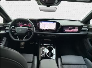 Audi A6 Limousine e-hybrid quattro 220(299)kW(PS) S tro *SOFORT*EROBERUNG*