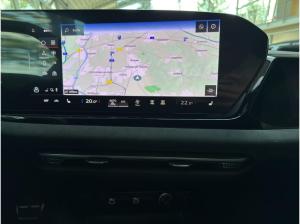 Audi A6 Limousine e-hybrid quattro 220(299)kW(PS) S tro *SOFORT*EROBERUNG*