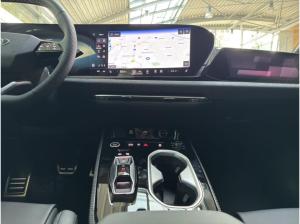 Audi A6 Limousine e-hybrid quattro 220(299)kW(PS) S tro *SOFORT*EROBERUNG*