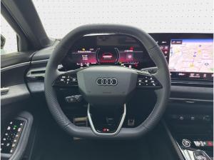 Audi A6 Limousine e-hybrid quattro 220(299)kW(PS) S tro *SOFORT*EROBERUNG*