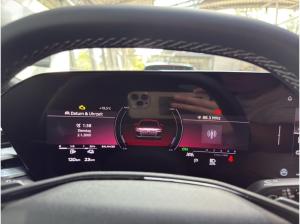 Audi A6 Limousine e-hybrid quattro 220(299)kW(PS) S tro *SOFORT*EROBERUNG*