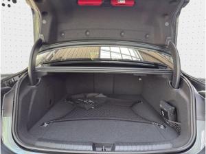 Audi A6 Limousine e-hybrid quattro 220(299)kW(PS) S tro *SOFORT*EROBERUNG*