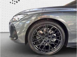 Audi A6 Limousine e-hybrid quattro 220(299)kW(PS) S tro *SOFORT*EROBERUNG*