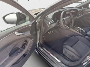 Audi A6 Limousine e-hybrid quattro 220(299)kW(PS) S tro *SOFORT*EROBERUNG*