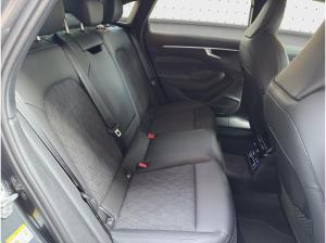 Audi A6 Limousine e-hybrid quattro 220(299)kW(PS) S tro *SOFORT*EROBERUNG*