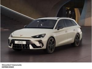 Cupra Leon Sportstourer VZ 2.0 TSI „TOP Business Deal inkl. LRV“(Düsseldorf)