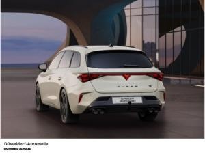 Cupra Leon Sportstourer VZ 2.0 TSI „TOP Business Deal inkl. LRV“(Düsseldorf)