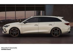 Cupra Leon Sportstourer VZ 2.0 TSI „TOP Business Deal inkl. LRV“(Düsseldorf)