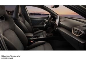 Cupra Leon Sportstourer VZ 2.0 TSI „TOP Business Deal inkl. LRV“(Düsseldorf)