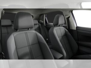 Volkswagen Polo Style 1.0 TSI DSG  🔥 VW Polo Style – Ihr Cityheld ab nur 222 €/Monat! 🔥
