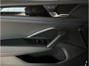 Volkswagen Tiguan R-Line 2,0 l TDI (150 PS), "Black Style", AHK, Pano, "Navi Discover Pro Max" , "Matrix LED IQ.Light"