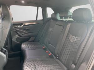 Volkswagen Tiguan R-Line 2,0 l TDI (150 PS), "Black Style", AHK, Pano, "Navi Discover Pro Max" , "Matrix LED IQ.Light"