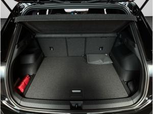 Volkswagen Tiguan R-Line 2,0 l TDI (150 PS), "Black Style", AHK, Pano, "Navi Discover Pro Max" , "Matrix LED IQ.Light"