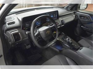 Toyota Urban Cruiser Teamplayer *NEU**Ab sofort bestellbar*