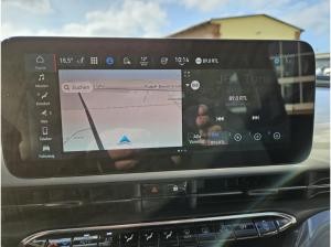 Fiat 500C E Cabrio La Prima - sofort verfügbar - verschiedene Farben