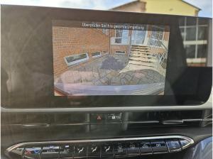 Fiat 500C E Cabrio La Prima - sofort verfügbar - verschiedene Farben