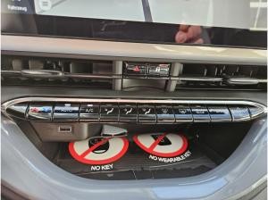 Fiat 500C E Cabrio La Prima - sofort verfügbar - verschiedene Farben