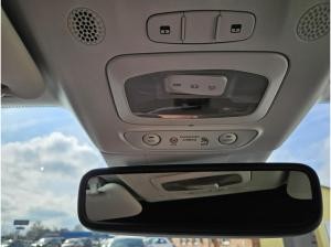 Fiat 500C E Cabrio La Prima - sofort verfügbar - verschiedene Farben