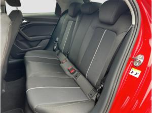 Audi A1 Sportback 25 TFSI advanced 5JGar App SportFW virtual 2xClima