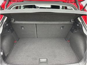 Audi A1 Sportback 25 TFSI advanced 5JGar App SportFW virtual 2xClima