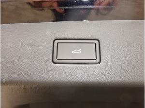 Ford Explorer Extended Range 77kWh RWD