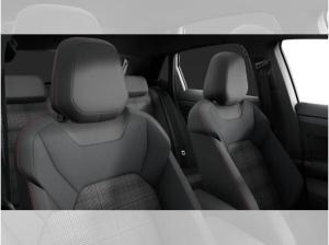 Volkswagen Polo 2.0 TSI DSG GTI