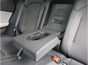 Ford Explorer Extended Range 77kWh RWD