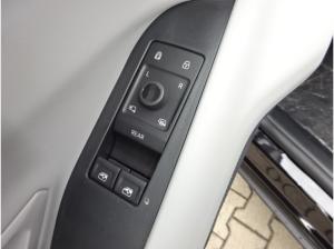 Ford Explorer Extended Range 77kWh RWD