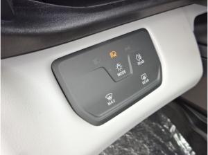 Ford Explorer Extended Range 77kWh RWD