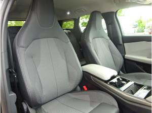 Ford Explorer Extended Range 77kWh RWD