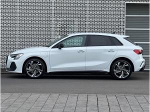 Audi A3 Sportback S Line 40TFSIe 150(204)kW(PS) S tro *EROBERUNG*SOFORT VERFÜGBAR*
