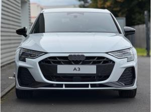 Audi A3 Sportback S Line 40TFSIe 150(204)kW(PS) S tro *EROBERUNG*SOFORT VERFÜGBAR*