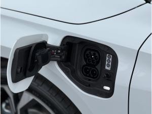 Audi A3 Sportback S Line 40TFSIe 150(204)kW(PS) S tro *EROBERUNG*SOFORT VERFÜGBAR*