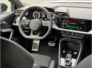 Audi A3 Sportback S Line 40TFSIe 150(204)kW(PS) S tro *EROBERUNG*SOFORT VERFÜGBAR*