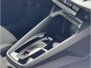 Audi A3 Sportback S Line 40TFSIe 150(204)kW(PS) S tro *EROBERUNG*SOFORT VERFÜGBAR*