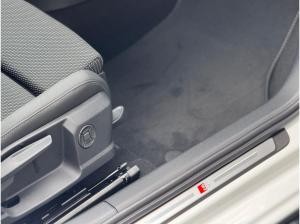 Audi A3 Sportback S Line 40TFSIe 150(204)kW(PS) S tro *EROBERUNG*SOFORT VERFÜGBAR*