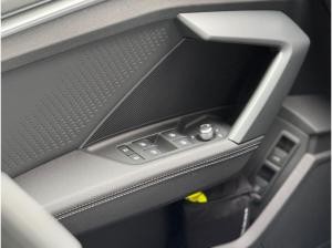 Audi A3 Sportback S Line 40TFSIe 150(204)kW(PS) S tro *EROBERUNG*SOFORT VERFÜGBAR*