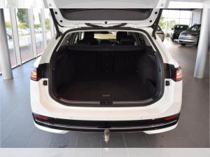 Volkswagen Passat Variant Elegance 2.0 TDI Sofort verfügbar! AHK! NAVI!